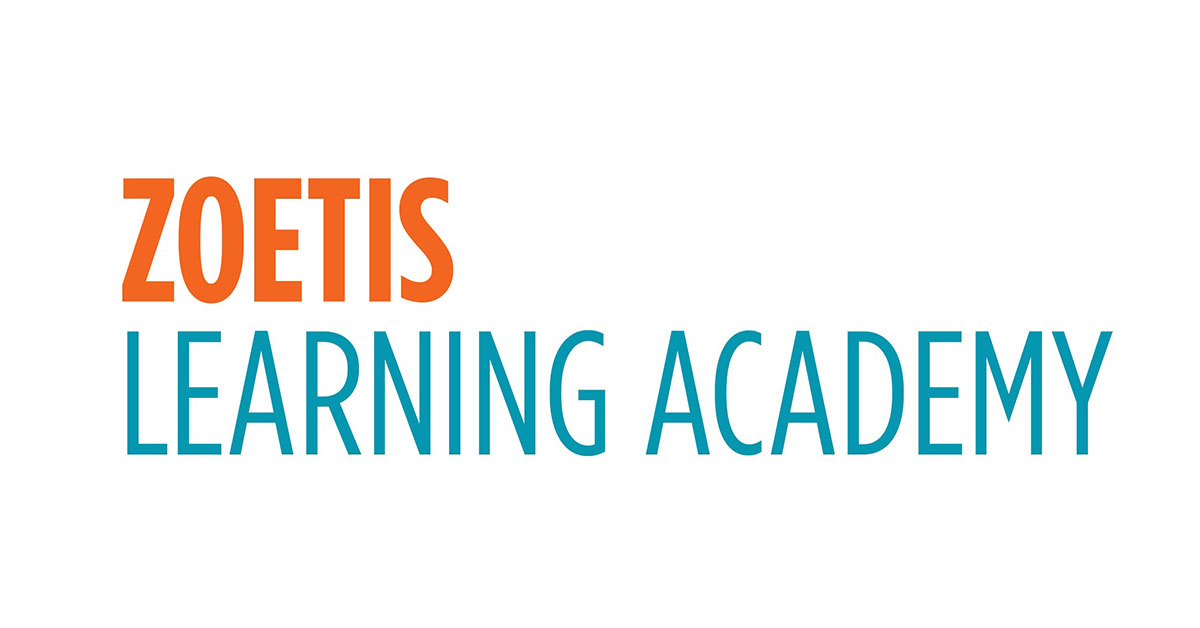 Zoetis Learning Academy