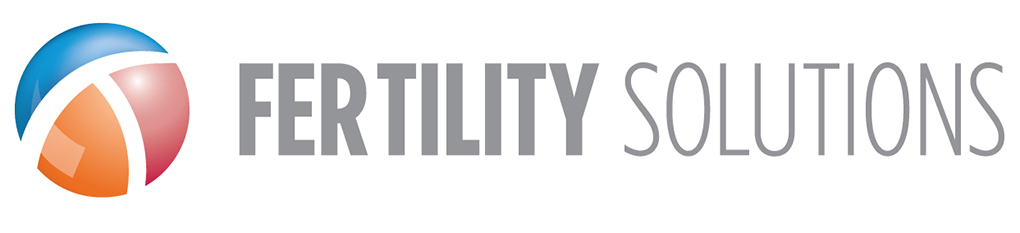 Fertility Solutions | Zoetis UK